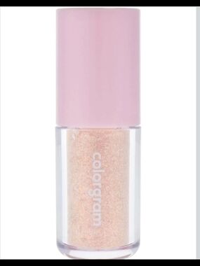 Colorgram Milk Bling Shadow Fairy Like Exp 6/12/2026 🆕